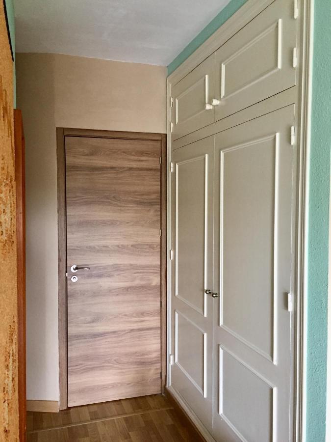 Cozy Studio In Benajarafe With Chimney Екстериор снимка